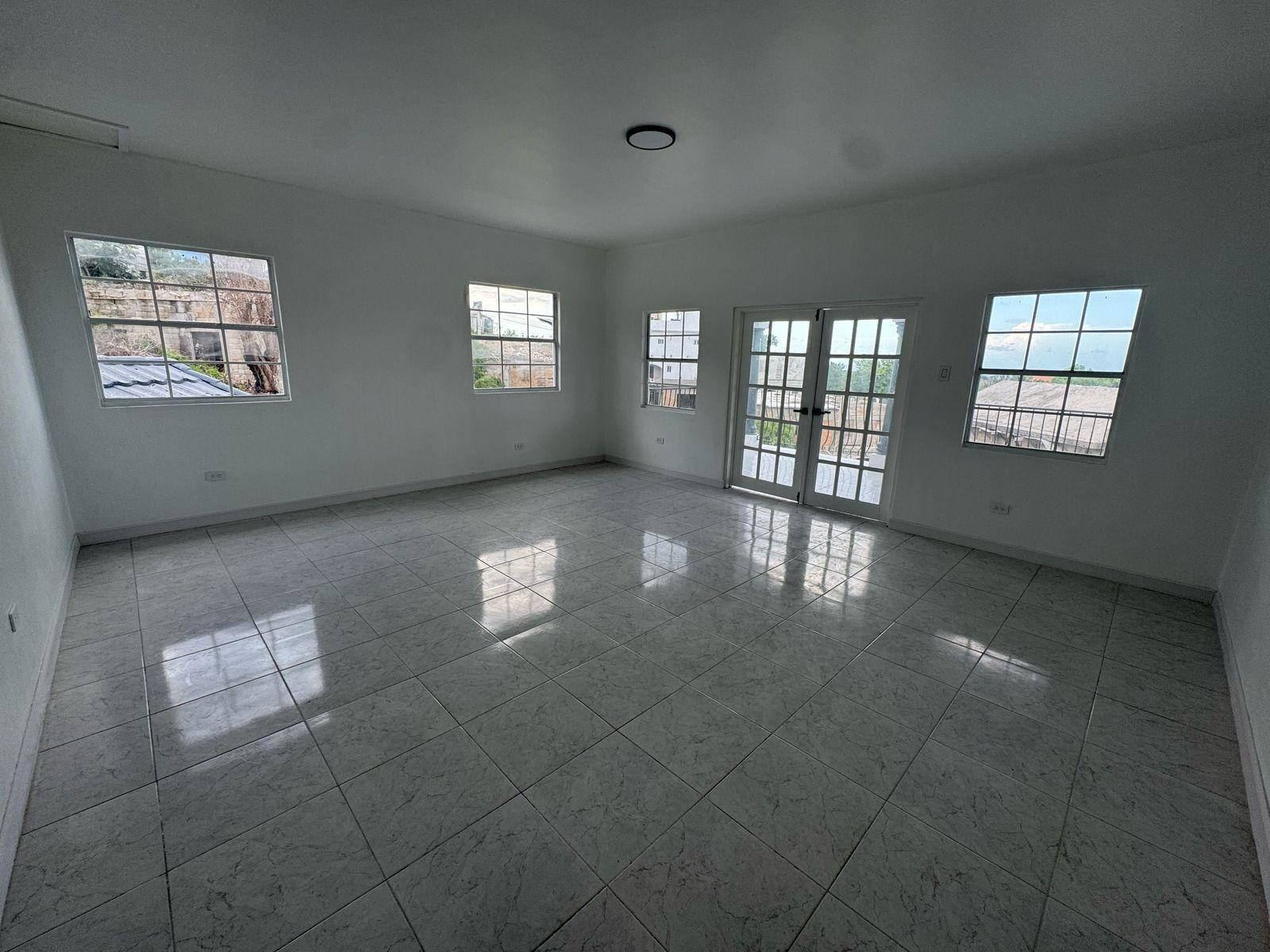 Twenty-First image of 548 Independence Drive Duncan in DUNCANS HILL, Trelawny, Jamaica - property is For Sale