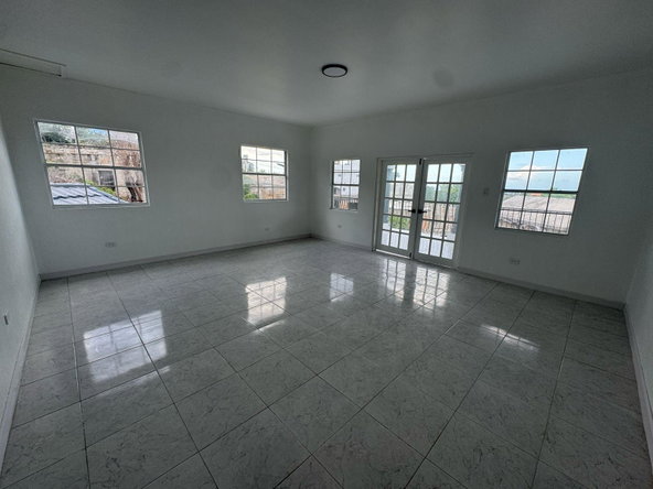 Twenty-First image of 548 Independence Drive Duncan in DUNCANS HILL, Trelawny, Jamaica - property is For Sale