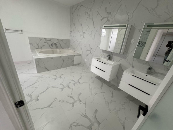 Twenty-Second image of 548 Independence Drive Duncan in DUNCANS HILL, Trelawny, Jamaica - property is For Sale