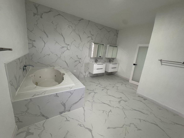 Twenty-Third image of 548 Independence Drive Duncan in DUNCANS HILL, Trelawny, Jamaica - property is For Sale
