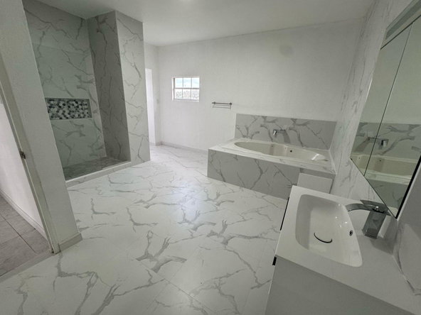 Twenty-Fourth image of 548 Independence Drive Duncan in DUNCANS HILL, Trelawny, Jamaica - property is For Sale