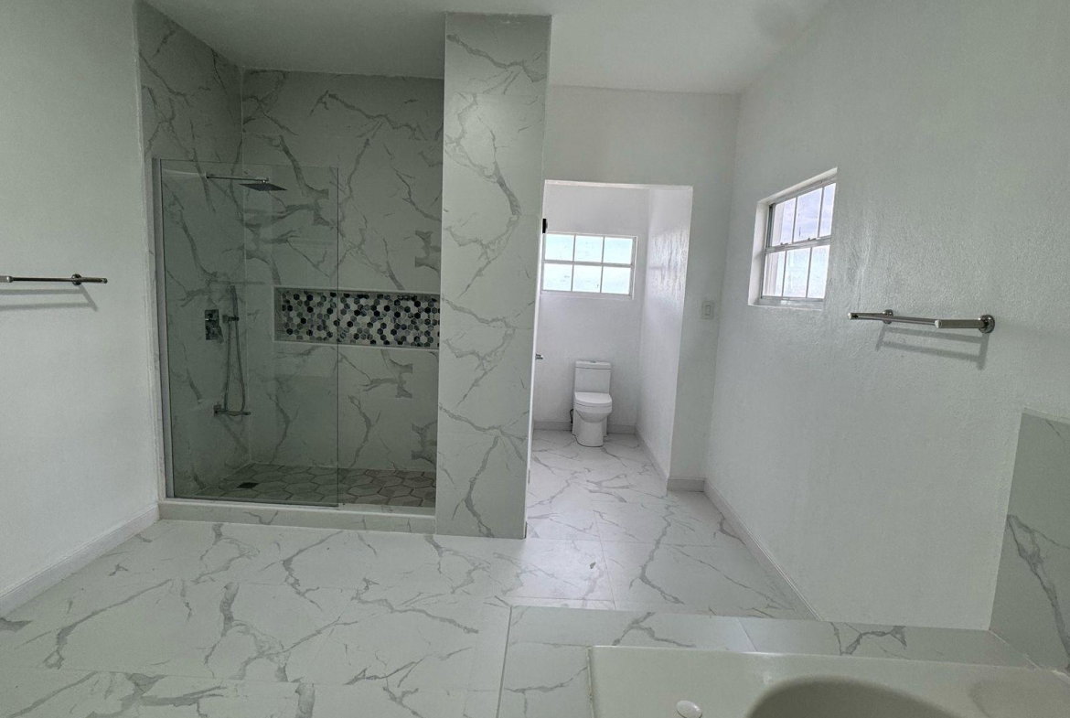 Twenty-Fifth image of 548 Independence Drive Duncan in DUNCANS HILL, Trelawny, Jamaica - property is For Sale
