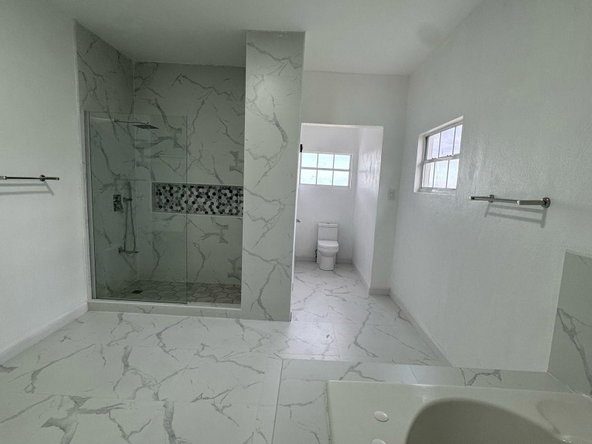 Twenty-Fifth image of 548 Independence Drive Duncan in DUNCANS HILL, Trelawny, Jamaica - property is For Sale