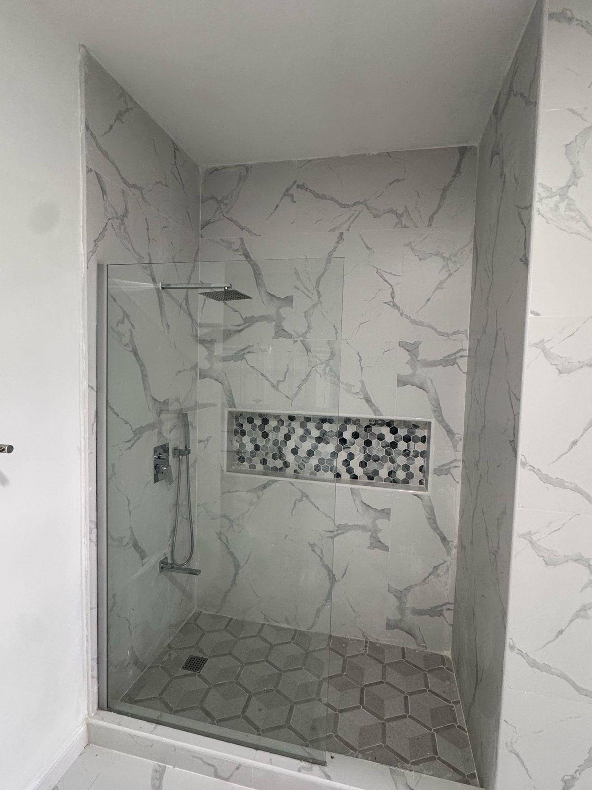 Twenty-Sixth image of 548 Independence Drive Duncan in DUNCANS HILL, Trelawny, Jamaica - property is For Sale
