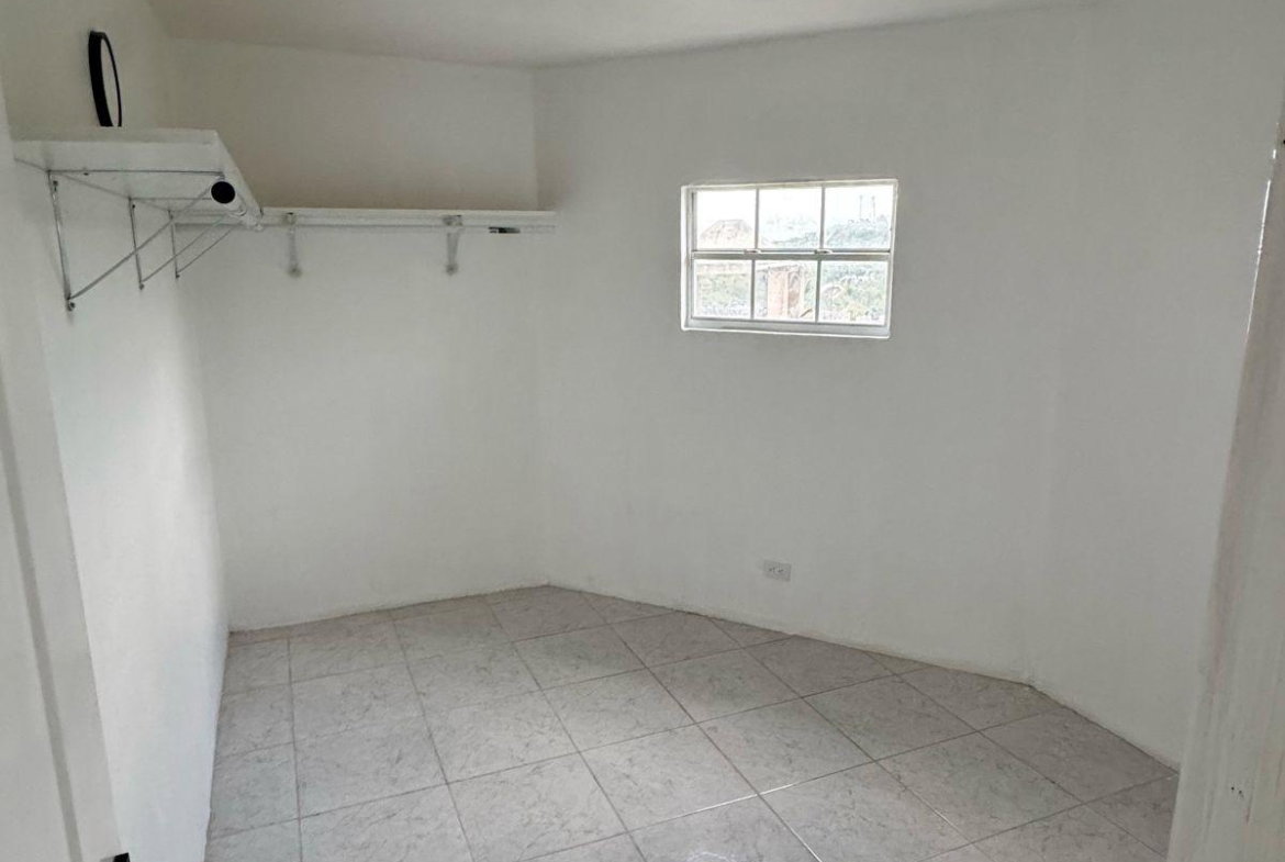 Twenty-Seventh image of 548 Independence Drive Duncan in DUNCANS HILL, Trelawny, Jamaica - property is For Sale