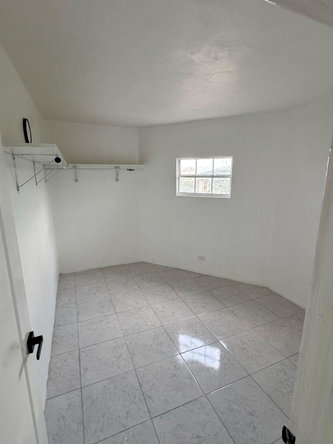 Twenty-Seventh image of 548 Independence Drive Duncan in DUNCANS HILL, Trelawny, Jamaica - property is For Sale