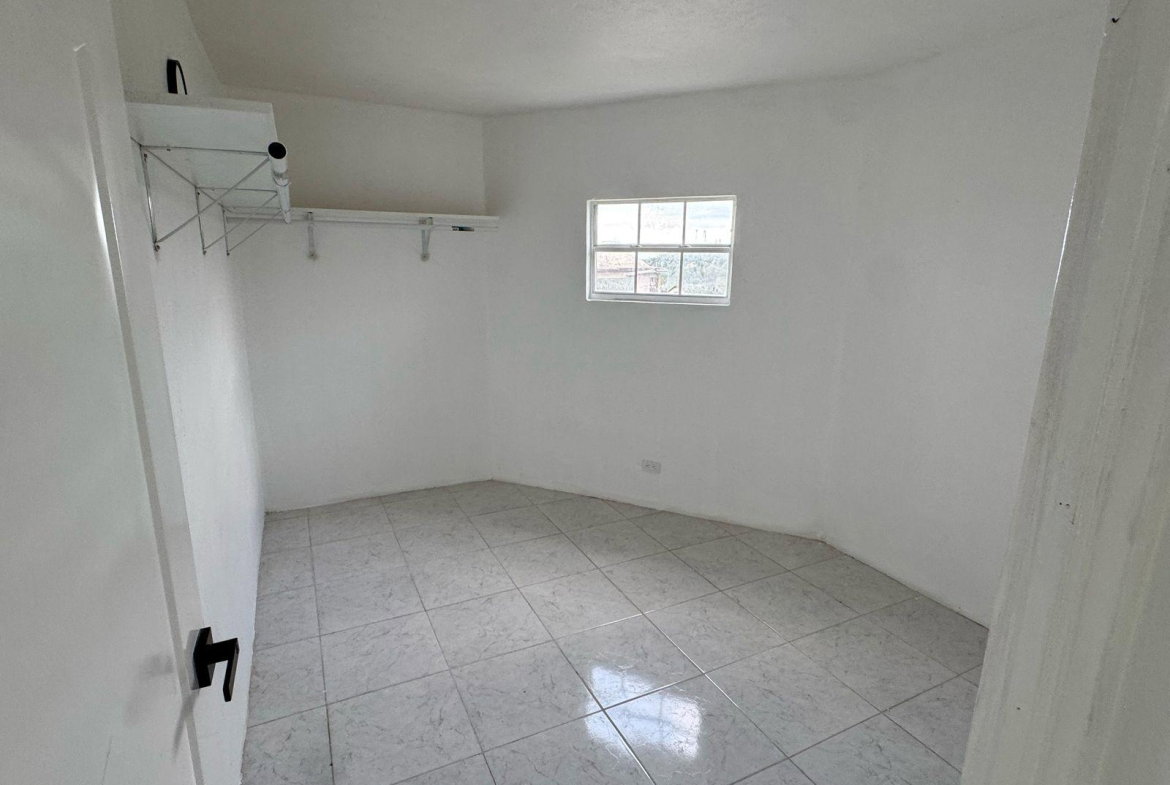 Twenty-Eighth image of 548 Independence Drive Duncan in DUNCANS HILL, Trelawny, Jamaica - property is For Sale