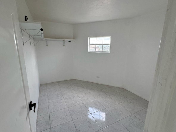 Twenty-Eighth image of 548 Independence Drive Duncan in DUNCANS HILL, Trelawny, Jamaica - property is For Sale