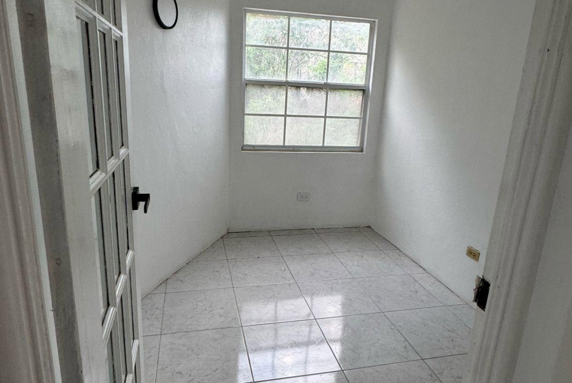 Twenty-Ninth image of 548 Independence Drive Duncan in DUNCANS HILL, Trelawny, Jamaica - property is For Sale