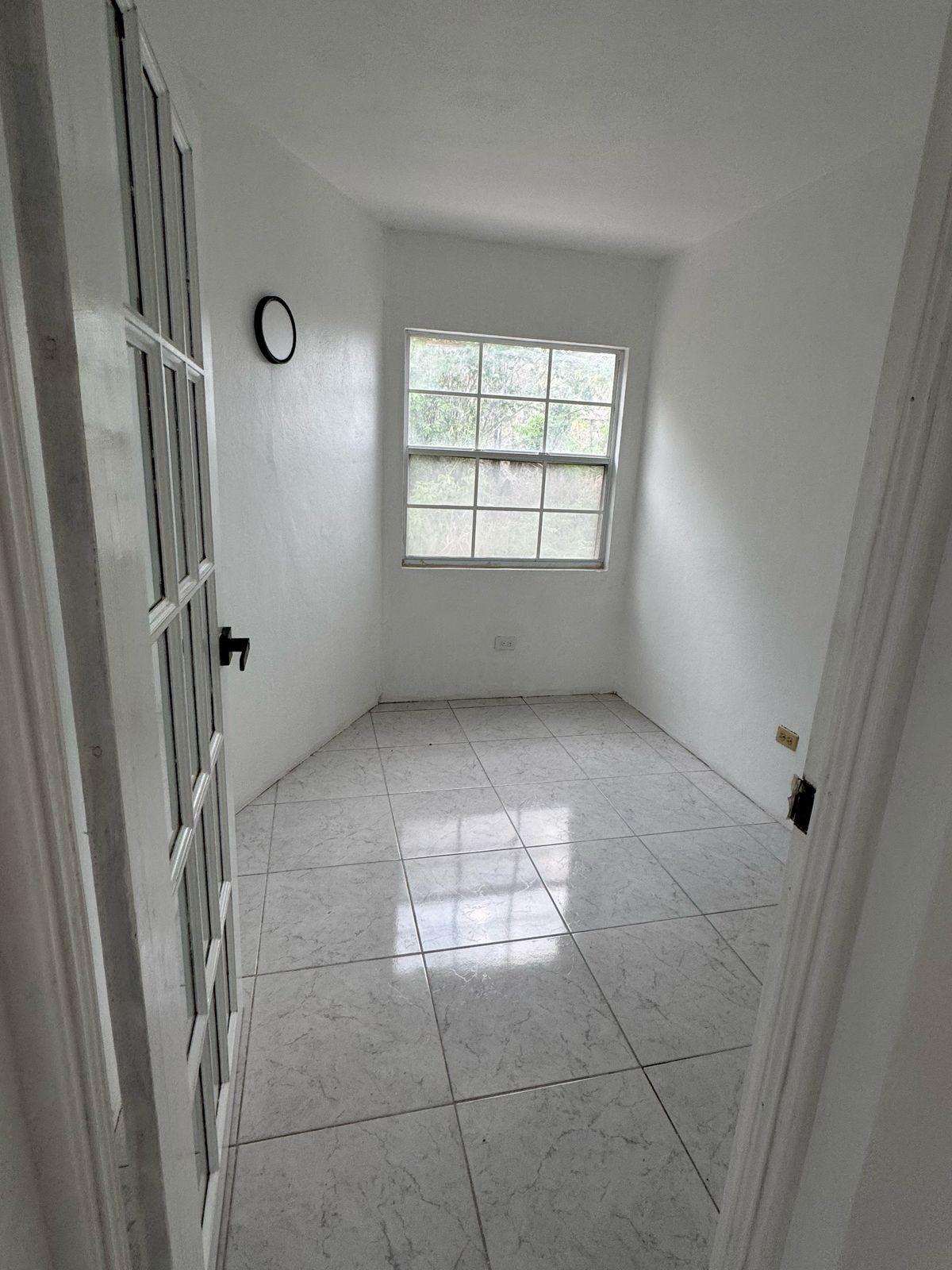 Twenty-Ninth image of 548 Independence Drive Duncan in DUNCANS HILL, Trelawny, Jamaica - property is For Sale