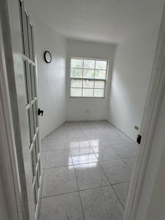 Twenty-Ninth image of 548 Independence Drive Duncan in DUNCANS HILL, Trelawny, Jamaica - property is For Sale
