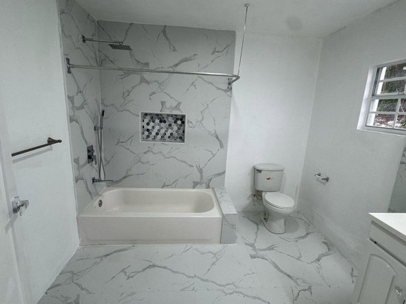 Thirtieth image of 548 Independence Drive Duncan in DUNCANS HILL, Trelawny, Jamaica - property is For Sale