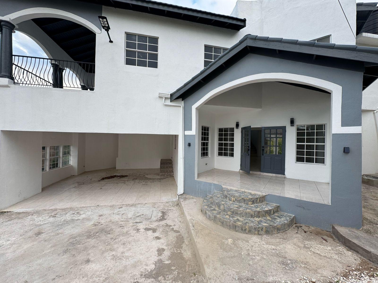Fifth image of 548 Independence Drive Duncan in DUNCANS HILL, Trelawny, Jamaica - property is For Sale