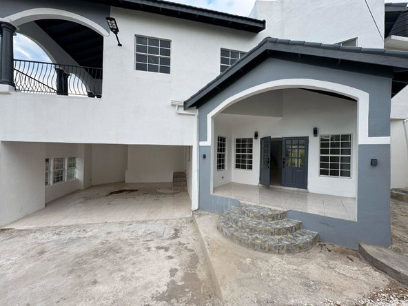 Fifth image of 548 Independence Drive Duncan in DUNCANS HILL, Trelawny, Jamaica - property is For Sale