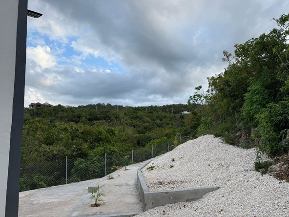 Eighth image of 548 Independence Drive Duncan in DUNCANS HILL, Trelawny, Jamaica - property is For Sale