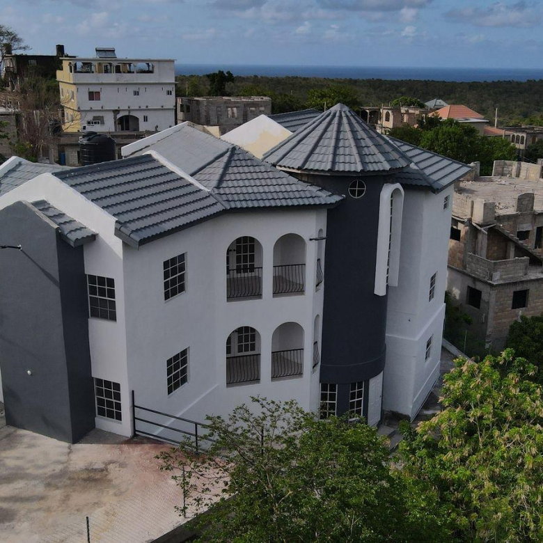 First image of 548 Independence Drive Duncan in DUNCANS HILL, Trelawny, Jamaica - property is For Sale