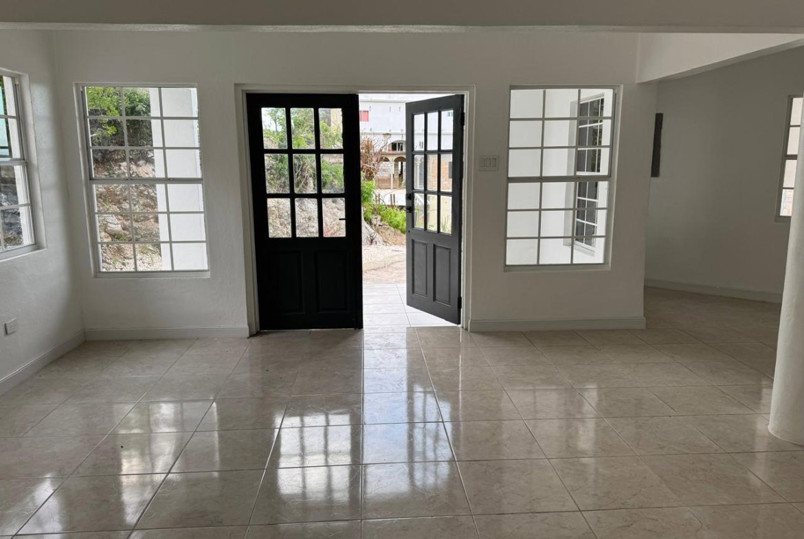 Ninth image of 548 Independence Drive Duncan in DUNCANS HILL, Trelawny, Jamaica - property is For Sale
