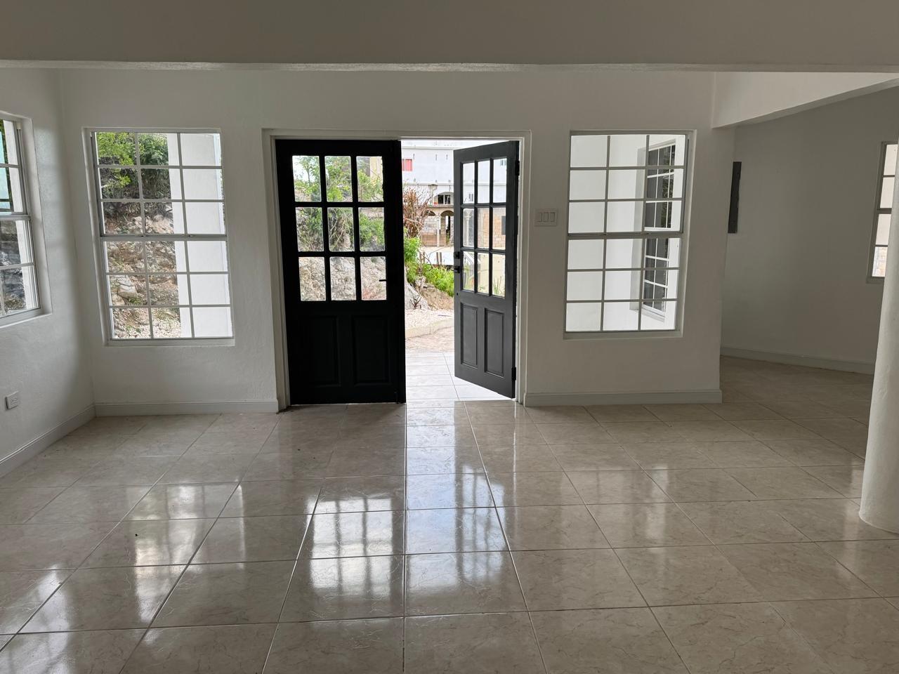 Ninth image of 548 Independence Drive Duncan in DUNCANS HILL, Trelawny, Jamaica - property is For Sale