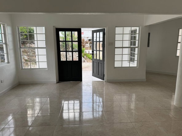 Ninth image of 548 Independence Drive Duncan in DUNCANS HILL, Trelawny, Jamaica - property is For Sale
