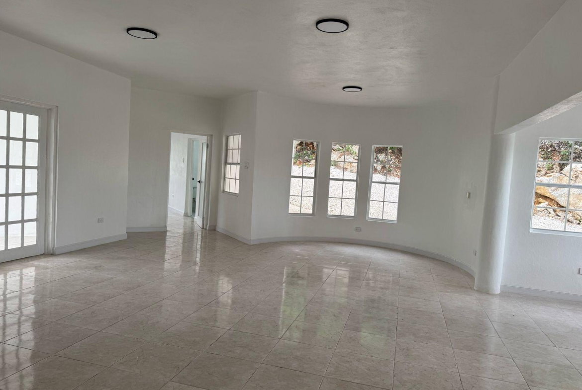 Tenth image of 548 Independence Drive Duncan in DUNCANS HILL, Trelawny, Jamaica - property is For Sale