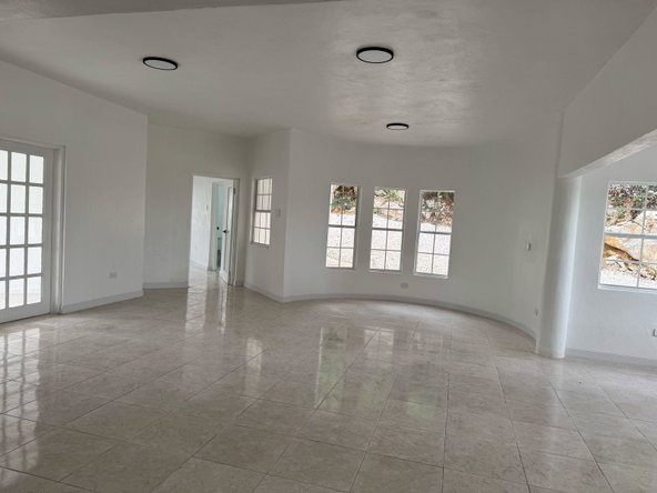 Tenth image of 548 Independence Drive Duncan in DUNCANS HILL, Trelawny, Jamaica - property is For Sale