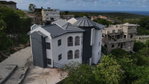 First image of 548 Independence Drive Duncan in DUNCANS HILL, Trelawny, Jamaica - property is For Sale