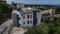 First image of 548 Independence Drive Duncan in DUNCANS HILL, Trelawny, Jamaica - property is For Sale