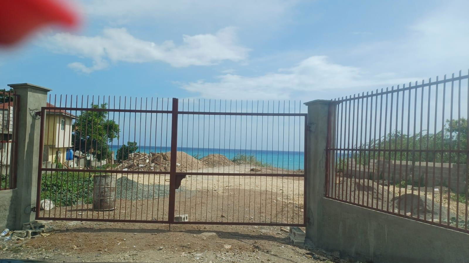 Third image of 7 Miles Bull Bay, st Thomas in Bull Bay, St. Thomas, Jamaica - property is For Sale