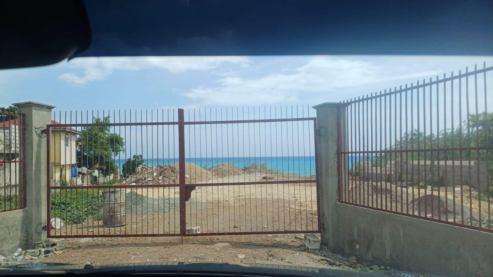 Fifth image of 7 Miles Bull Bay, st Thomas in Bull Bay, St. Thomas, Jamaica - property is For Sale