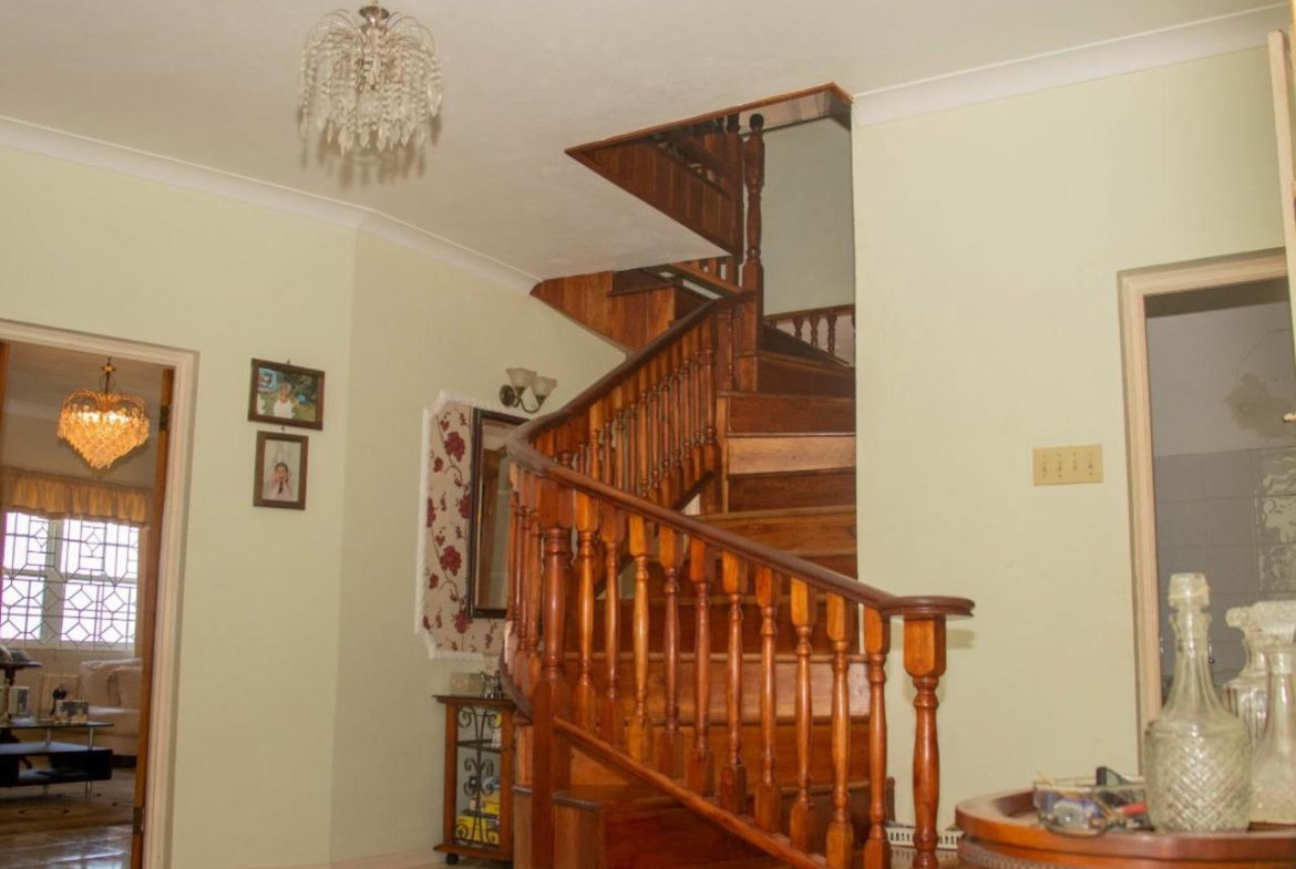 Eleventh image of Spring Valley Estate in Spring Valley, St. Mary, Jamaica - property is For Sale