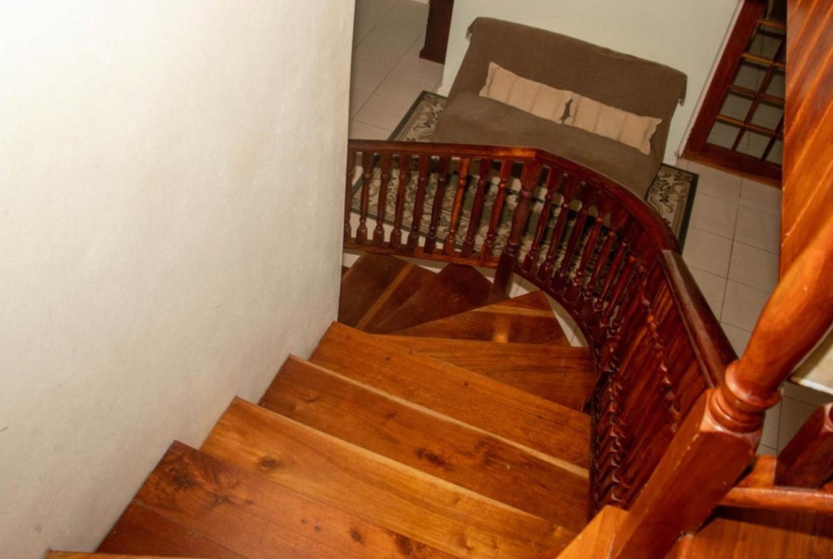 Twelfth image of Spring Valley Estate in Spring Valley, St. Mary, Jamaica - property is For Sale