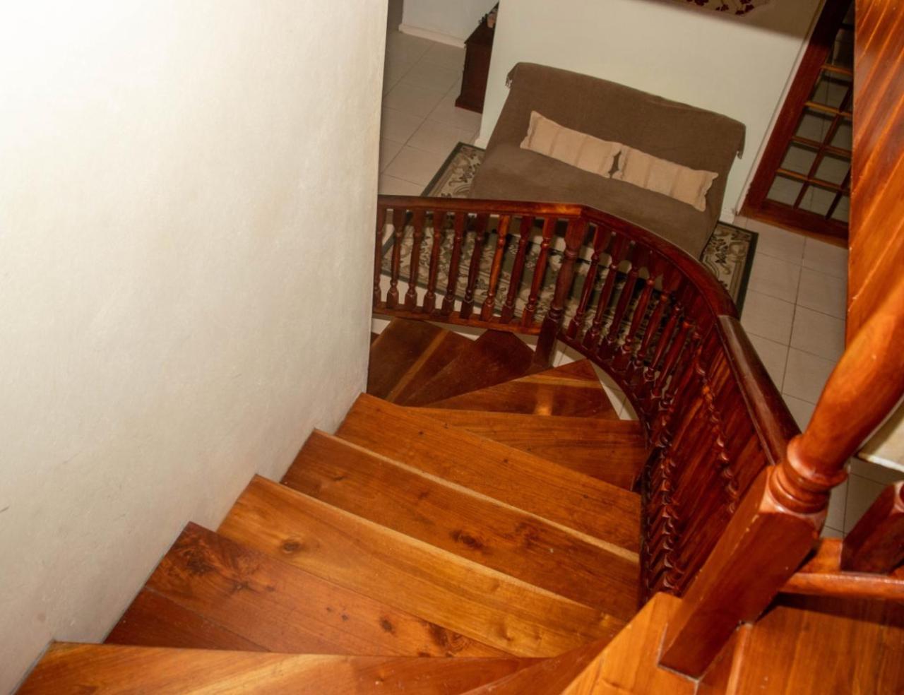 Seaside-Luxury-Home-for-Sale-in-Spring-Valley-St.-Mary-Jamaica-4-Bed-4.5-Bath Twelfth image of Spring Valley Estate in Spring Valley, St. Mary, Jamaica - property is For Sale