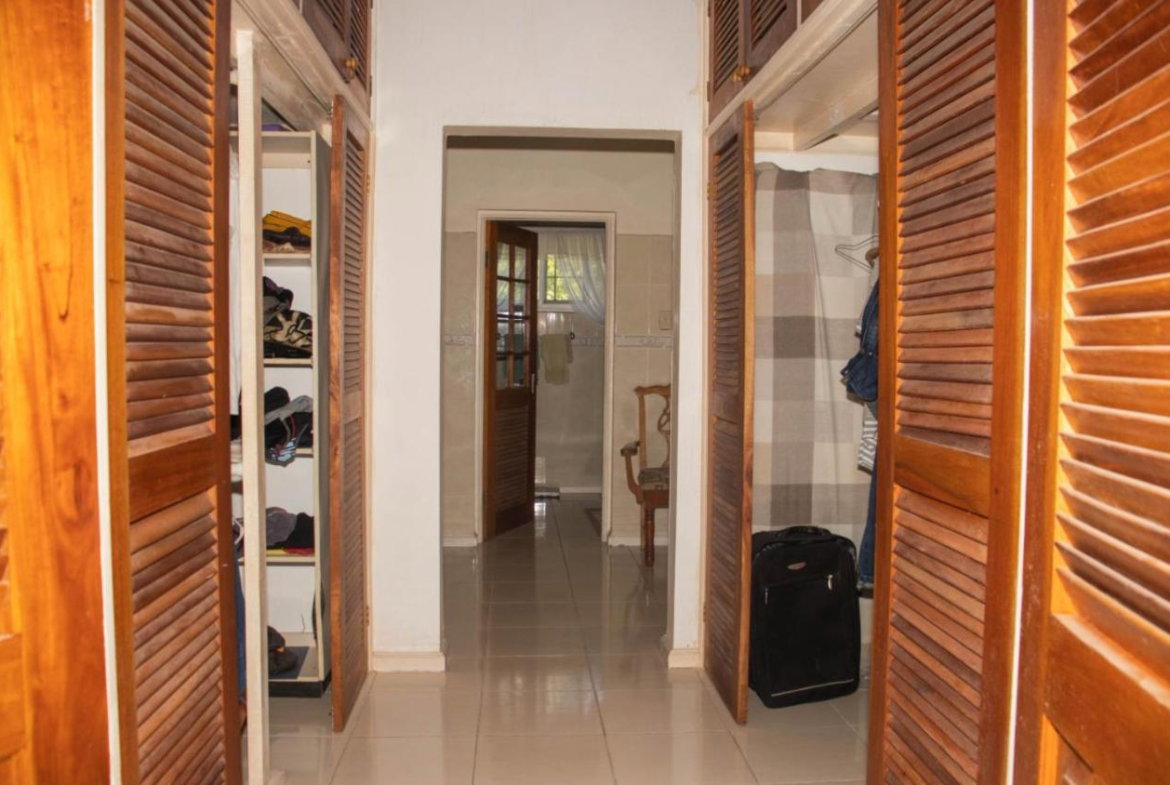 Thirteenth image of Spring Valley Estate in Spring Valley, St. Mary, Jamaica - property is For Sale