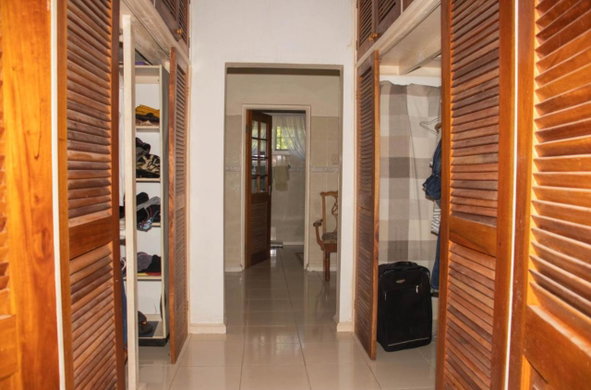 Thirteenth image of Spring Valley Estate in Spring Valley, St. Mary, Jamaica - property is For Sale