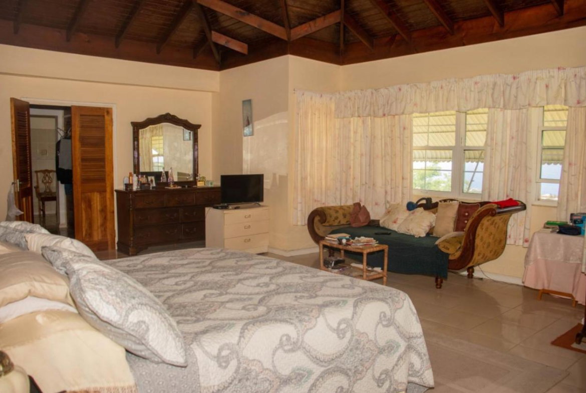 Fifteenth image of Spring Valley Estate in Spring Valley, St. Mary, Jamaica - property is For Sale