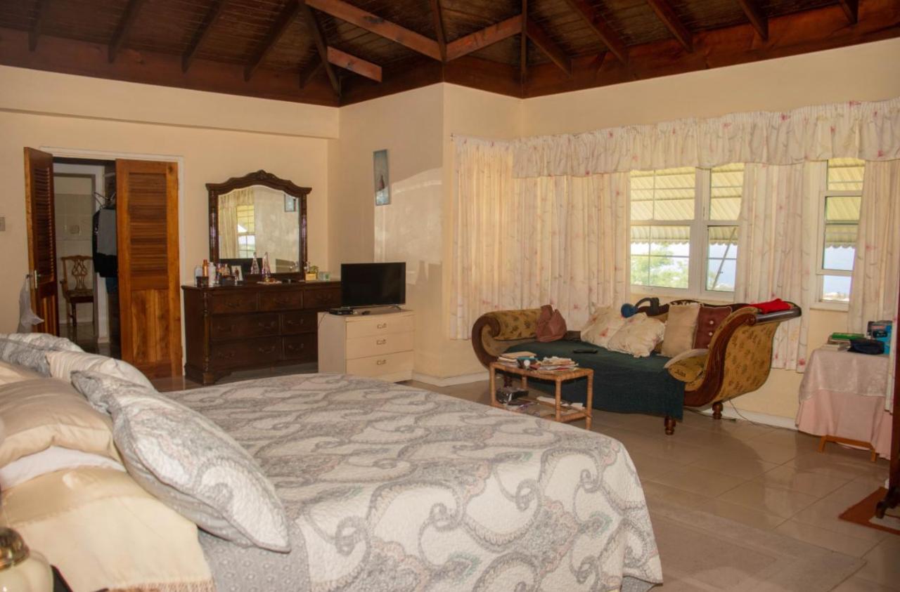 Seaside-Luxury-Home-for-Sale-in-Spring-Valley-St.-Mary-Jamaica-4-Bed-4.5-Bath Fifteenth image of Spring Valley Estate in Spring Valley, St. Mary, Jamaica - property is For Sale