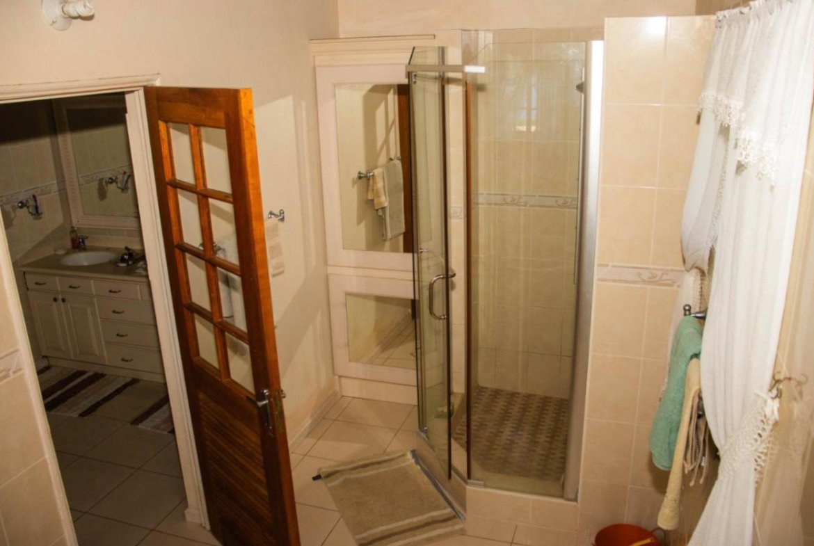 Seventeenth image of Spring Valley Estate in Spring Valley, St. Mary, Jamaica - property is For Sale