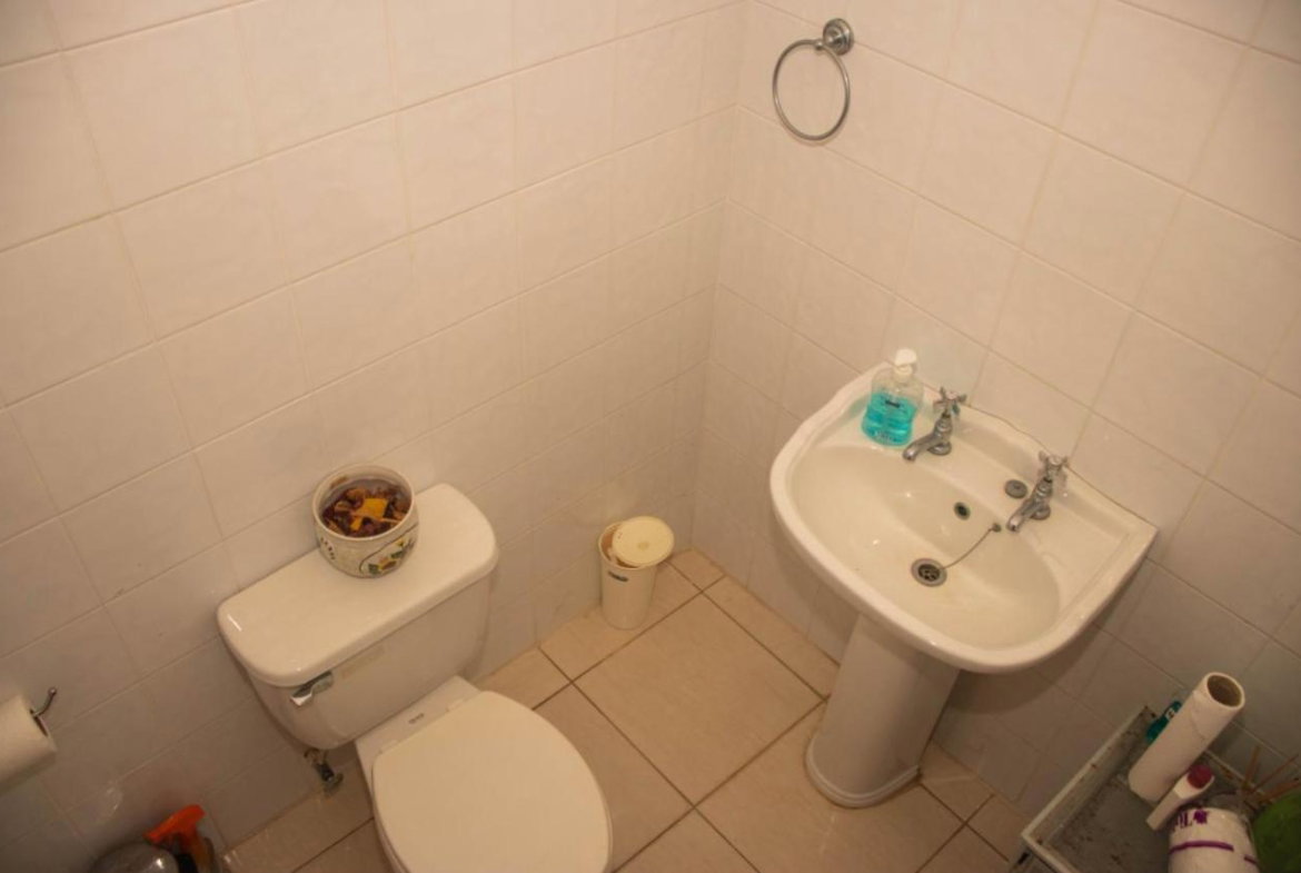 Twentieth image of Spring Valley Estate in Spring Valley, St. Mary, Jamaica - property is For Sale