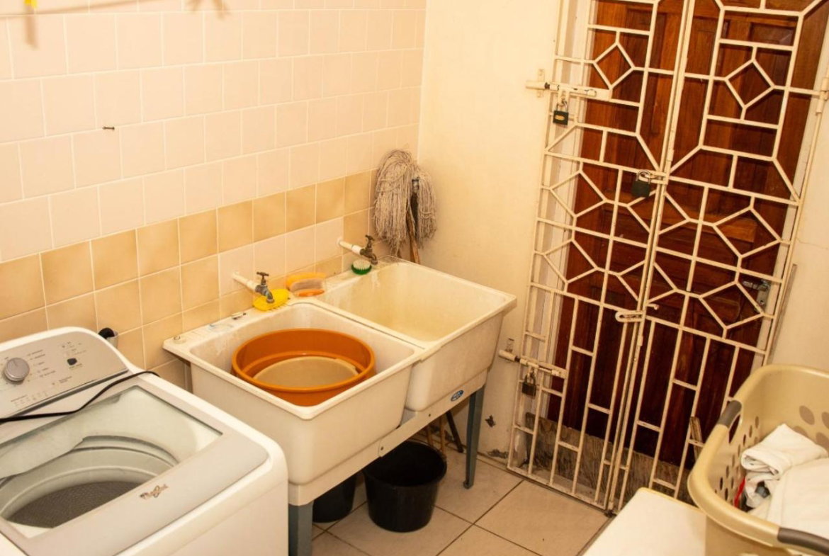 Twenty-Second image of Spring Valley Estate in Spring Valley, St. Mary, Jamaica - property is For Sale