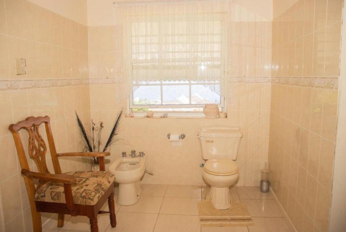 Twenty-Third image of Spring Valley Estate in Spring Valley, St. Mary, Jamaica - property is For Sale