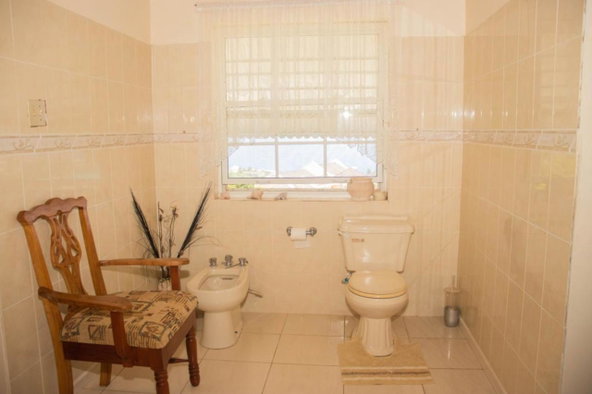 Twenty-Third image of Spring Valley Estate in Spring Valley, St. Mary, Jamaica - property is For Sale