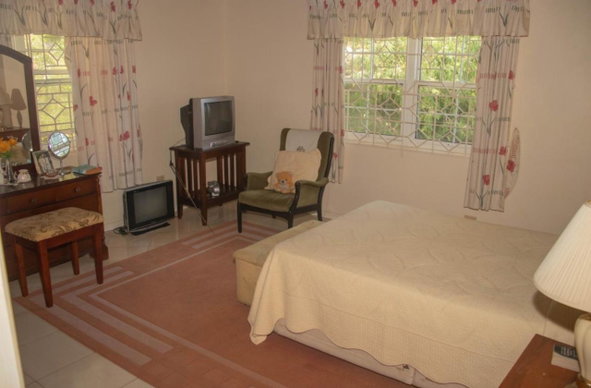 Twenty-Fourth image of Spring Valley Estate in Spring Valley, St. Mary, Jamaica - property is For Sale