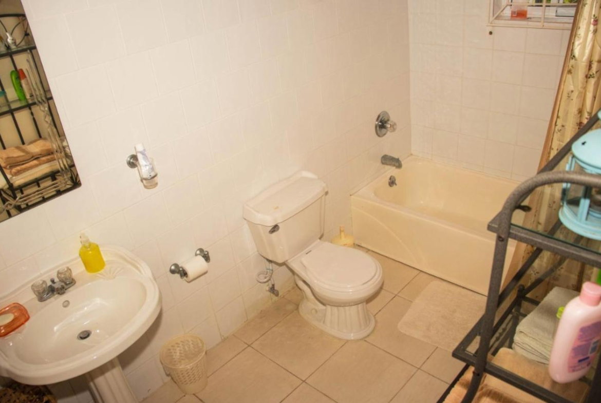 Twenty-Fifth image of Spring Valley Estate in Spring Valley, St. Mary, Jamaica - property is For Sale