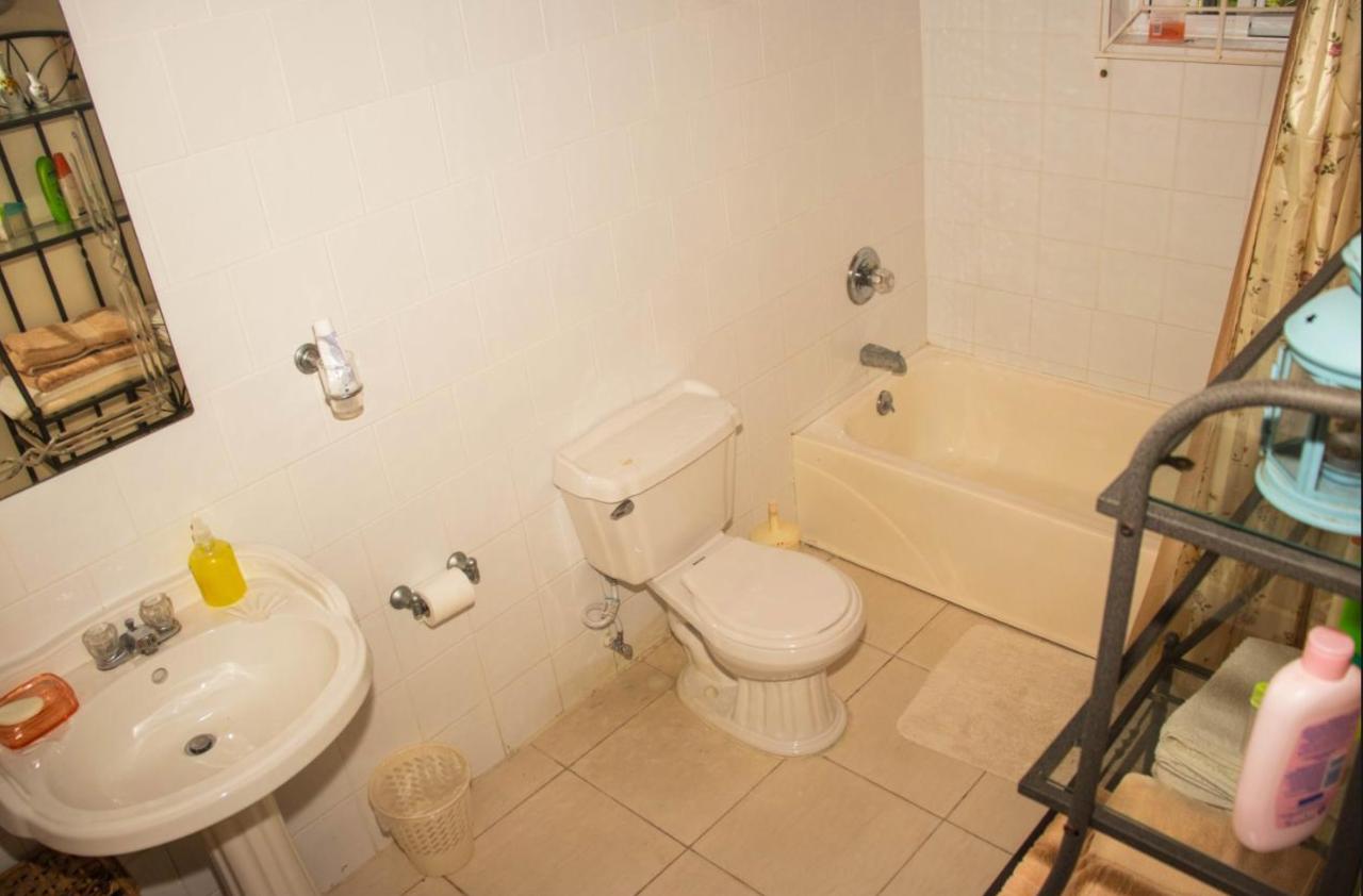 Seaside-Luxury-Home-for-Sale-in-Spring-Valley-St.-Mary-Jamaica-4-Bed-4.5-Bath Twenty-Fifth image of Spring Valley Estate in Spring Valley, St. Mary, Jamaica - property is For Sale