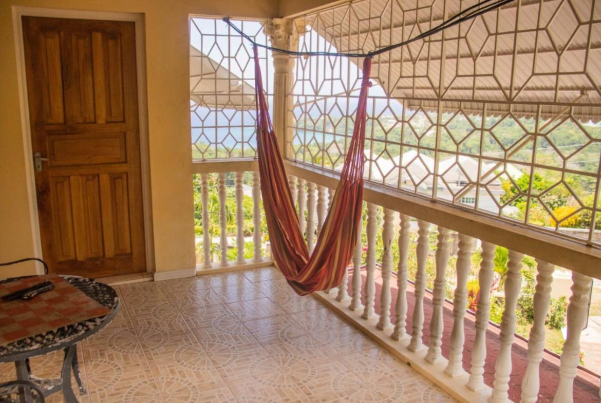 Twenty-Sixth image of Spring Valley Estate in Spring Valley, St. Mary, Jamaica - property is For Sale