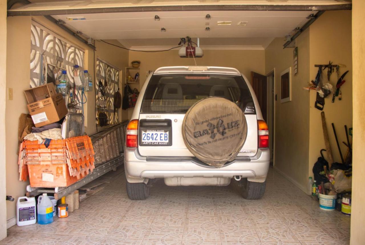 Seaside-Luxury-Home-for-Sale-in-Spring-Valley-St.-Mary-Jamaica-4-Bed-4.5-Bath Twenty-Seventh image of Spring Valley Estate in Spring Valley, St. Mary, Jamaica - property is For Sale