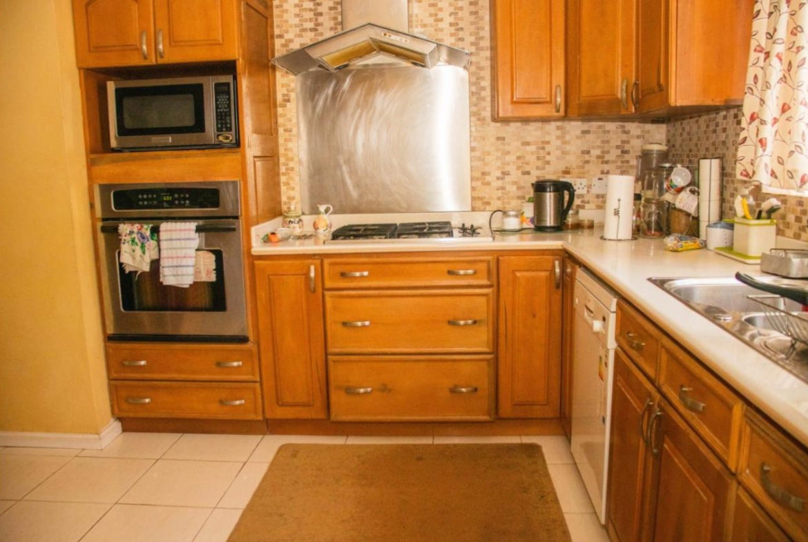 Sixth image of Spring Valley Estate in Spring Valley, St. Mary, Jamaica - property is For Sale