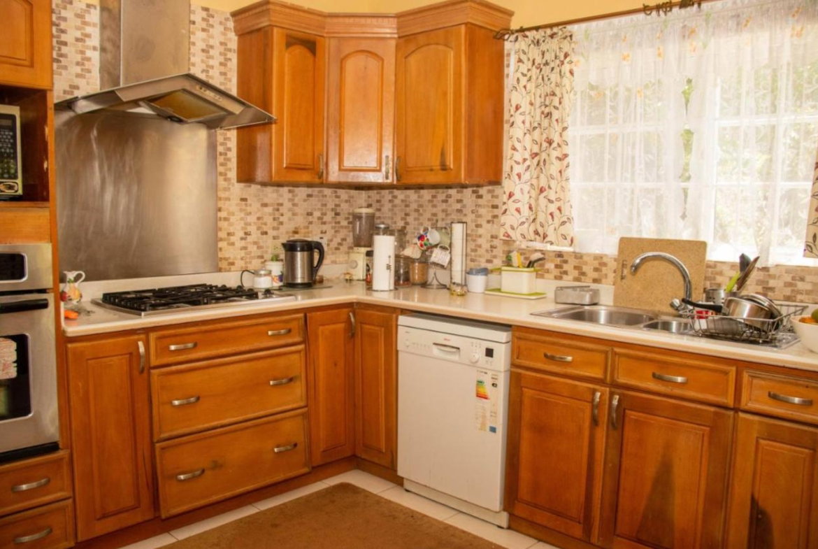 Seventh image of Spring Valley Estate in Spring Valley, St. Mary, Jamaica - property is For Sale