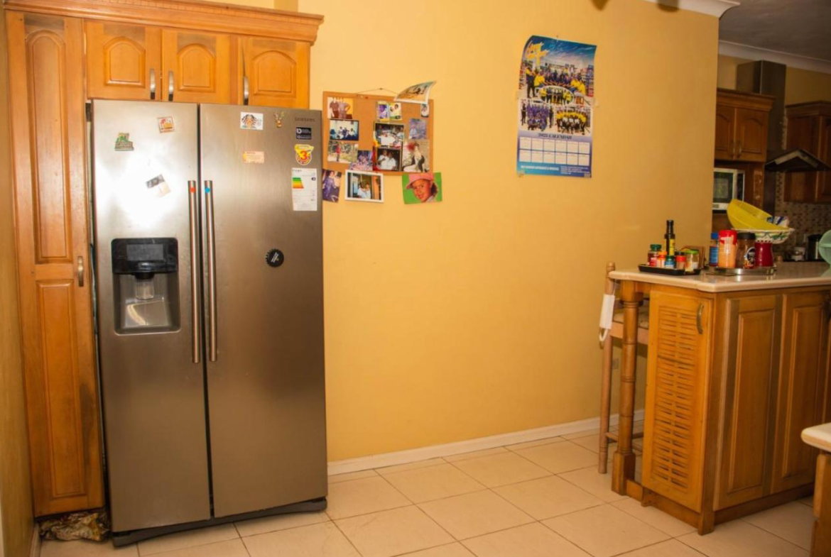 Eighth image of Spring Valley Estate in Spring Valley, St. Mary, Jamaica - property is For Sale