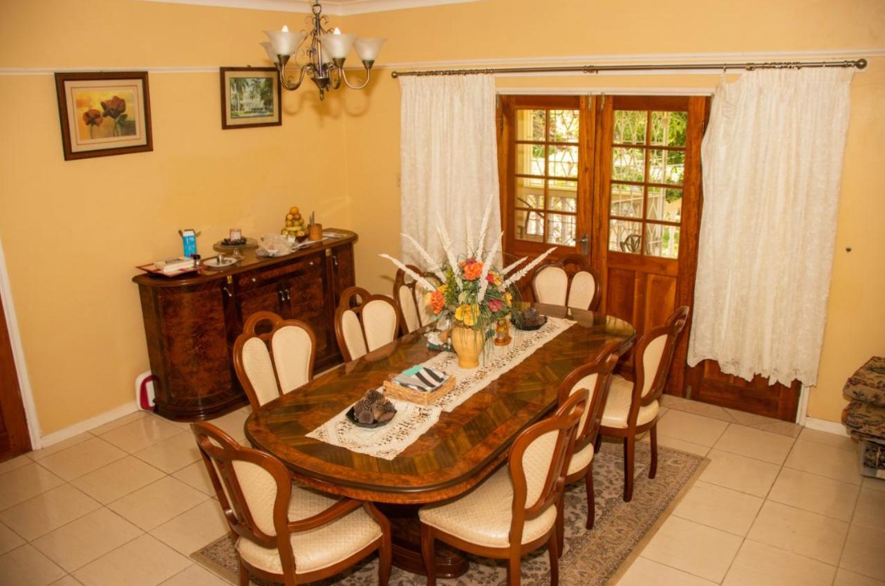 Seaside-Luxury-Home-for-Sale-in-Spring-Valley-St.-Mary-Jamaica-4-Bed-4.5-Bath Ninth image of Spring Valley Estate in Spring Valley, St. Mary, Jamaica - property is For Sale